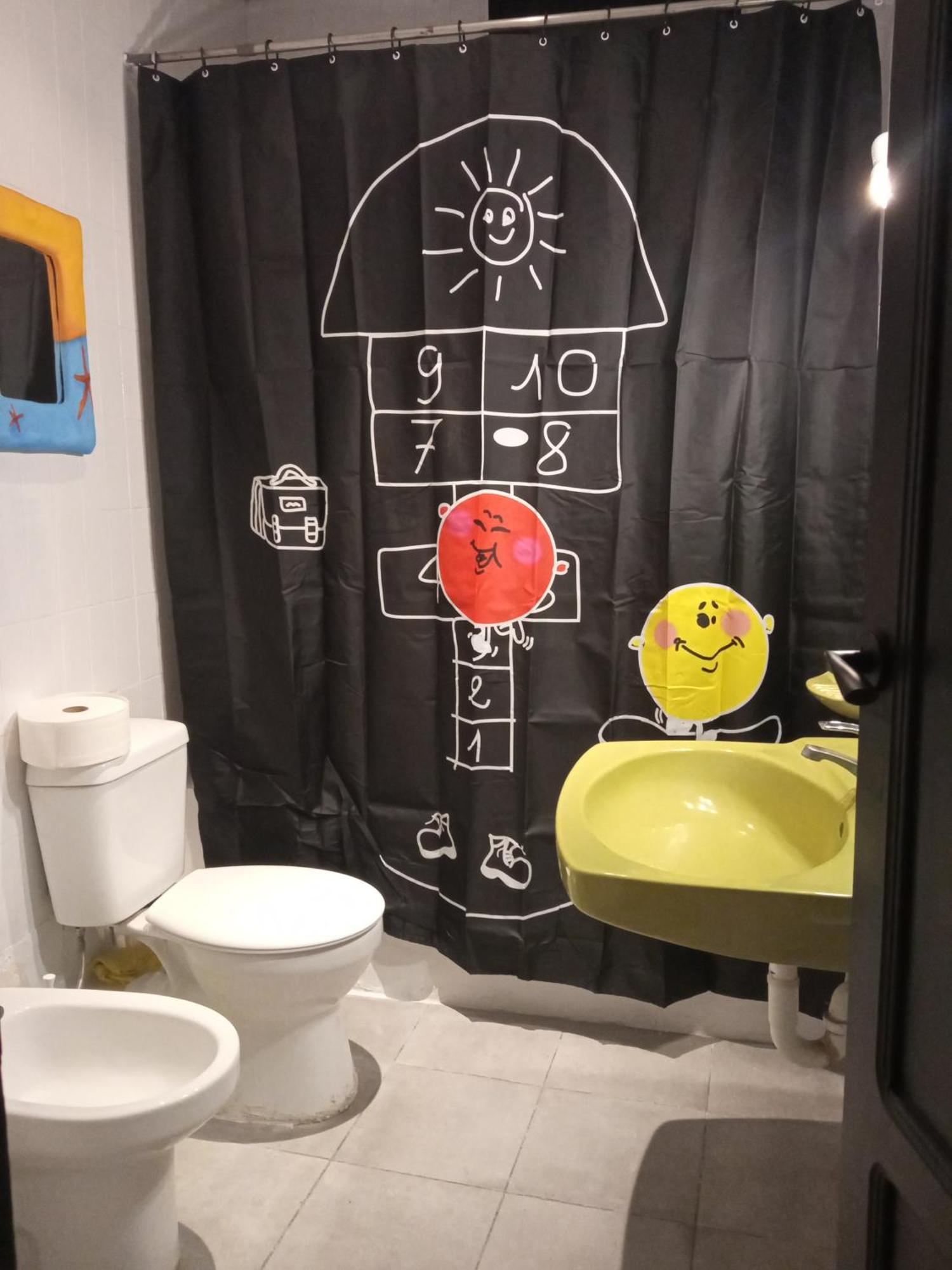 Piso Centro Gandia Apartment Luaran gambar